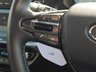 USED 2024 24 HYUNDAI I20 1.6 T-GDi N Hatchback 5dr Petrol Manual Euro 6 (s/s) (204 ps) APPLE CARPLAY + HEATED WHEEL
