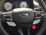 USED 2024 24 HYUNDAI I20 1.6 T-GDi N Hatchback 5dr Petrol Manual Euro 6 (s/s) (204 ps) APPLE CARPLAY + HEATED WHEEL