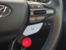 USED 2024 24 HYUNDAI I20 1.6 T-GDi N Hatchback 5dr Petrol Manual Euro 6 (s/s) (204 ps) APPLE CARPLAY + HEATED WHEEL