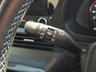 USED 2024 24 HYUNDAI I20 1.6 T-GDi N Hatchback 5dr Petrol Manual Euro 6 (s/s) (204 ps) APPLE CARPLAY + HEATED WHEEL