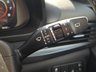USED 2024 24 HYUNDAI I20 1.6 T-GDi N Hatchback 5dr Petrol Manual Euro 6 (s/s) (204 ps) APPLE CARPLAY + HEATED WHEEL