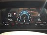 USED 2024 24 HYUNDAI I20 1.6 T-GDi N Hatchback 5dr Petrol Manual Euro 6 (s/s) (204 ps) APPLE CARPLAY + HEATED WHEEL
