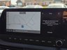 USED 2024 24 HYUNDAI I20 1.6 T-GDi N Hatchback 5dr Petrol Manual Euro 6 (s/s) (204 ps) APPLE CARPLAY + HEATED WHEEL