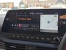 USED 2024 24 HYUNDAI I20 1.6 T-GDi N Hatchback 5dr Petrol Manual Euro 6 (s/s) (204 ps) APPLE CARPLAY + HEATED WHEEL