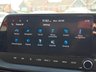 USED 2024 24 HYUNDAI I20 1.6 T-GDi N Hatchback 5dr Petrol Manual Euro 6 (s/s) (204 ps) APPLE CARPLAY + HEATED WHEEL