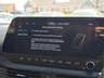USED 2024 24 HYUNDAI I20 1.6 T-GDi N Hatchback 5dr Petrol Manual Euro 6 (s/s) (204 ps) APPLE CARPLAY + HEATED WHEEL