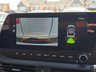 USED 2024 24 HYUNDAI I20 1.6 T-GDi N Hatchback 5dr Petrol Manual Euro 6 (s/s) (204 ps) APPLE CARPLAY + HEATED WHEEL