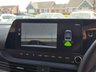 USED 2024 24 HYUNDAI I20 1.6 T-GDi N Hatchback 5dr Petrol Manual Euro 6 (s/s) (204 ps) APPLE CARPLAY + HEATED WHEEL