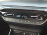 USED 2024 24 HYUNDAI I20 1.6 T-GDi N Hatchback 5dr Petrol Manual Euro 6 (s/s) (204 ps) APPLE CARPLAY + HEATED WHEEL