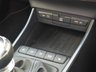 USED 2024 24 HYUNDAI I20 1.6 T-GDi N Hatchback 5dr Petrol Manual Euro 6 (s/s) (204 ps) APPLE CARPLAY + HEATED WHEEL