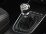 USED 2024 24 HYUNDAI I20 1.6 T-GDi N Hatchback 5dr Petrol Manual Euro 6 (s/s) (204 ps) APPLE CARPLAY + HEATED WHEEL