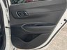 USED 2024 24 HYUNDAI I20 1.6 T-GDi N Hatchback 5dr Petrol Manual Euro 6 (s/s) (204 ps) APPLE CARPLAY + HEATED WHEEL