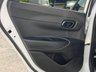 USED 2024 24 HYUNDAI I20 1.6 T-GDi N Hatchback 5dr Petrol Manual Euro 6 (s/s) (204 ps) APPLE CARPLAY + HEATED WHEEL