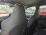 USED 2024 24 HYUNDAI I20 1.6 T-GDi N Hatchback 5dr Petrol Manual Euro 6 (s/s) (204 ps) APPLE CARPLAY + HEATED WHEEL
