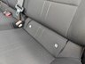 USED 2024 24 HYUNDAI I20 1.6 T-GDi N Hatchback 5dr Petrol Manual Euro 6 (s/s) (204 ps) APPLE CARPLAY + HEATED WHEEL