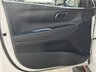 USED 2024 24 HYUNDAI I20 1.6 T-GDi N Hatchback 5dr Petrol Manual Euro 6 (s/s) (204 ps) APPLE CARPLAY + HEATED WHEEL