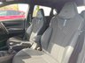 USED 2024 24 HYUNDAI I20 1.6 T-GDi N Hatchback 5dr Petrol Manual Euro 6 (s/s) (204 ps) APPLE CARPLAY + HEATED WHEEL