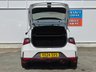USED 2024 24 HYUNDAI I20 1.6 T-GDi N Hatchback 5dr Petrol Manual Euro 6 (s/s) (204 ps) APPLE CARPLAY + HEATED WHEEL