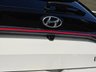 USED 2024 24 HYUNDAI I20 1.6 T-GDi N Hatchback 5dr Petrol Manual Euro 6 (s/s) (204 ps) APPLE CARPLAY + HEATED WHEEL
