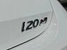 USED 2024 24 HYUNDAI I20 1.6 T-GDi N Hatchback 5dr Petrol Manual Euro 6 (s/s) (204 ps) APPLE CARPLAY + HEATED WHEEL