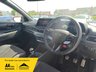 USED 2024 24 HYUNDAI I20 1.6 T-GDi N Hatchback 5dr Petrol Manual Euro 6 (s/s) (204 ps) APPLE CARPLAY + HEATED WHEEL