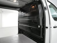 USED 2023 23 VAUXHALL VIVARO 2900 1.5 D 100 BHP L1 PRIME EDITION 6 DOOR AIR CON | 6 DOORS | CARPLAY | 3 SEATS