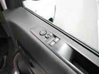 USED 2023 23 VAUXHALL VIVARO 2900 1.5 D 100 BHP L1 PRIME EDITION 6 DOOR AIR CON | 6 DOORS | CARPLAY | 3 SEATS