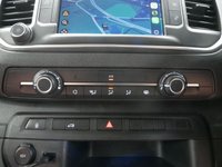 USED 2023 23 VAUXHALL VIVARO 2900 1.5 D 100 BHP L1 PRIME EDITION 6 DOOR AIR CON | 6 DOORS | CARPLAY | 3 SEATS