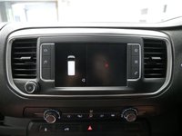 USED 2023 23 VAUXHALL VIVARO 2900 1.5 D 100 BHP L1 PRIME EDITION 6 DOOR AIR CON | 6 DOORS | CARPLAY | 3 SEATS
