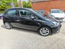 USED 2016 16 VAUXHALL CORSA 1.4i ecoFLEX Energy Hatchback 5dr Petrol Manual Euro 6 (a/c) (90 ps) ** ONLY 30,000 MILES**