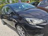 USED 2016 16 VAUXHALL CORSA 1.4i ecoFLEX Energy Hatchback 5dr Petrol Manual Euro 6 (a/c) (90 ps) ** ONLY 30,000 MILES**