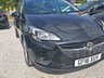 USED 2016 16 VAUXHALL CORSA 1.4i ecoFLEX Energy Hatchback 5dr Petrol Manual Euro 6 (a/c) (90 ps) ** ONLY 30,000 MILES**