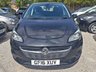 USED 2016 16 VAUXHALL CORSA 1.4i ecoFLEX Energy Hatchback 5dr Petrol Manual Euro 6 (a/c) (90 ps) ** ONLY 30,000 MILES**