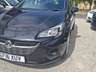 USED 2016 16 VAUXHALL CORSA 1.4i ecoFLEX Energy Hatchback 5dr Petrol Manual Euro 6 (a/c) (90 ps) ** ONLY 30,000 MILES**