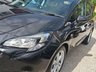USED 2016 16 VAUXHALL CORSA 1.4i ecoFLEX Energy Hatchback 5dr Petrol Manual Euro 6 (a/c) (90 ps) ** ONLY 30,000 MILES**