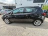 USED 2016 16 VAUXHALL CORSA 1.4i ecoFLEX Energy Hatchback 5dr Petrol Manual Euro 6 (a/c) (90 ps) ** ONLY 30,000 MILES**