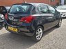 USED 2016 16 VAUXHALL CORSA 1.4i ecoFLEX Energy Hatchback 5dr Petrol Manual Euro 6 (a/c) (90 ps) ** ONLY 30,000 MILES**