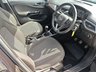 USED 2016 16 VAUXHALL CORSA 1.4i ecoFLEX Energy Hatchback 5dr Petrol Manual Euro 6 (a/c) (90 ps) ** ONLY 30,000 MILES**