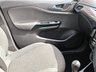 USED 2016 16 VAUXHALL CORSA 1.4i ecoFLEX Energy Hatchback 5dr Petrol Manual Euro 6 (a/c) (90 ps) ** ONLY 30,000 MILES**