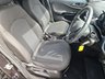 USED 2016 16 VAUXHALL CORSA 1.4i ecoFLEX Energy Hatchback 5dr Petrol Manual Euro 6 (a/c) (90 ps) ** ONLY 30,000 MILES**