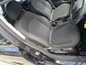 USED 2016 16 VAUXHALL CORSA 1.4i ecoFLEX Energy Hatchback 5dr Petrol Manual Euro 6 (a/c) (90 ps) ** ONLY 30,000 MILES**