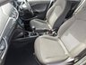 USED 2016 16 VAUXHALL CORSA 1.4i ecoFLEX Energy Hatchback 5dr Petrol Manual Euro 6 (a/c) (90 ps) ** ONLY 30,000 MILES**