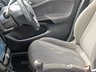 USED 2016 16 VAUXHALL CORSA 1.4i ecoFLEX Energy Hatchback 5dr Petrol Manual Euro 6 (a/c) (90 ps) ** ONLY 30,000 MILES**
