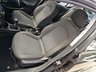 USED 2016 16 VAUXHALL CORSA 1.4i ecoFLEX Energy Hatchback 5dr Petrol Manual Euro 6 (a/c) (90 ps) ** ONLY 30,000 MILES**