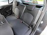 USED 2016 16 VAUXHALL CORSA 1.4i ecoFLEX Energy Hatchback 5dr Petrol Manual Euro 6 (a/c) (90 ps) ** ONLY 30,000 MILES**