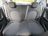 USED 2016 16 VAUXHALL CORSA 1.4i ecoFLEX Energy Hatchback 5dr Petrol Manual Euro 6 (a/c) (90 ps) ** ONLY 30,000 MILES**