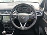 USED 2016 16 VAUXHALL CORSA 1.4i ecoFLEX Energy Hatchback 5dr Petrol Manual Euro 6 (a/c) (90 ps) ** ONLY 30,000 MILES**