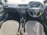 USED 2016 16 VAUXHALL CORSA 1.4i ecoFLEX Energy Hatchback 5dr Petrol Manual Euro 6 (a/c) (90 ps) ** ONLY 30,000 MILES**