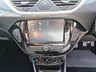 USED 2016 16 VAUXHALL CORSA 1.4i ecoFLEX Energy Hatchback 5dr Petrol Manual Euro 6 (a/c) (90 ps) ** ONLY 30,000 MILES**