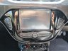 USED 2016 16 VAUXHALL CORSA 1.4i ecoFLEX Energy Hatchback 5dr Petrol Manual Euro 6 (a/c) (90 ps) ** ONLY 30,000 MILES**